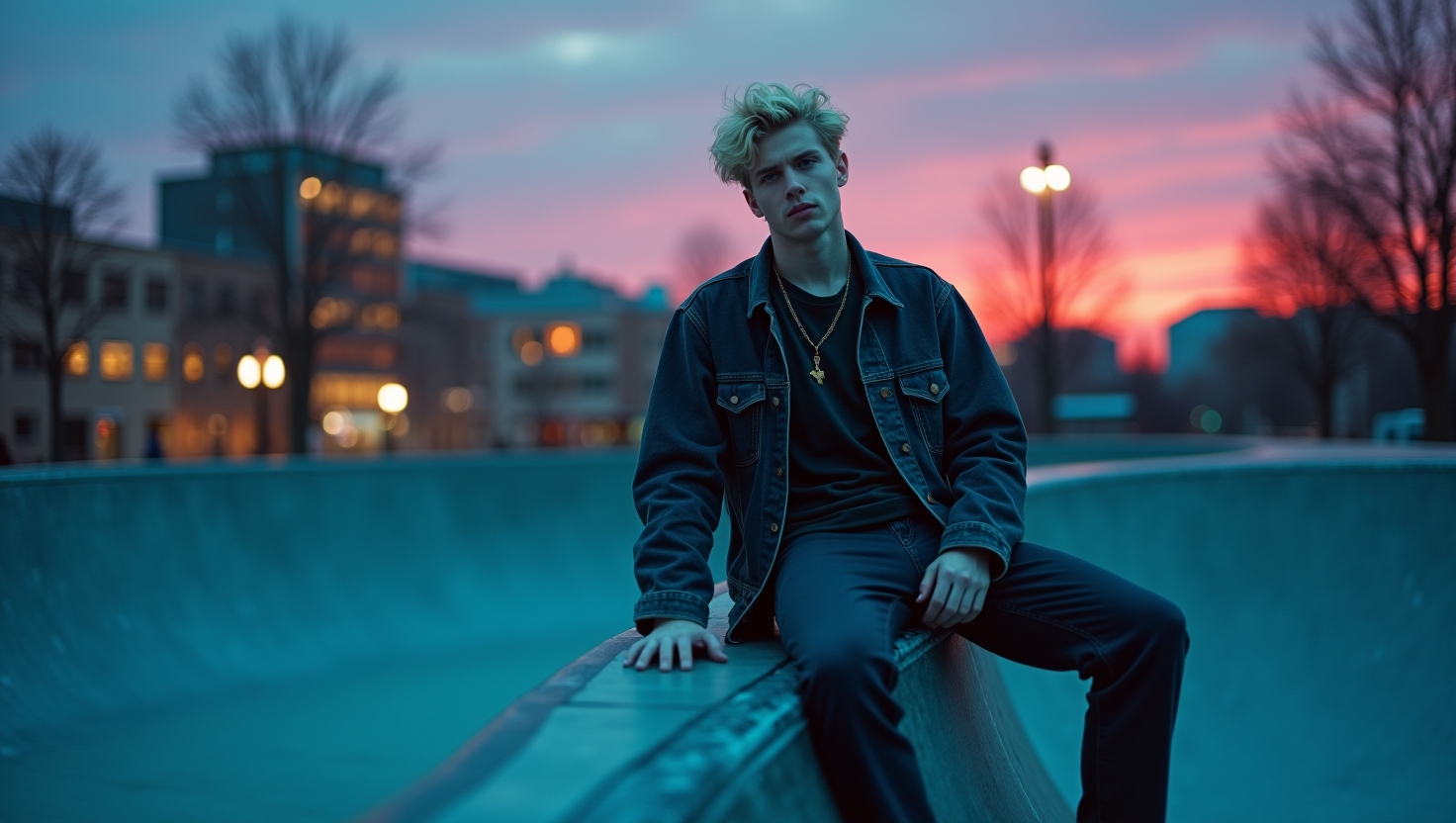 Twinks In Straight Porn — live twink cam performers